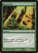 2-regrowth