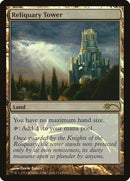 2-reliquarytower