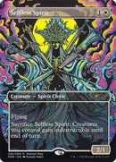 2-selflessspirit