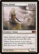 2-serraavatar