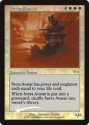 2-serraavatar