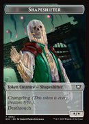 2-shapeshifter-a