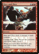 2-sliceanddice