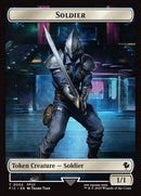 2-soldier-a