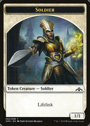 2-soldier-a