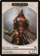 2-soldier