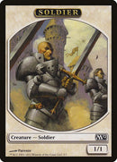 2-soldier