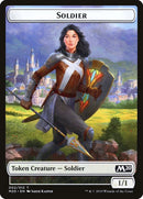 2-soldier