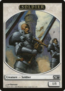 2-soldier
