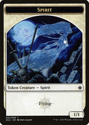 2-spirit-a