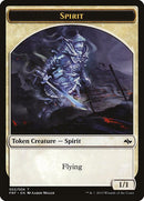 2-spirit