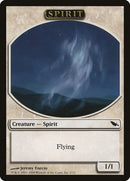 2-spirit