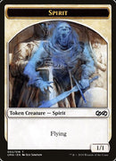 2-spirit