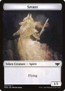 2-spirit
