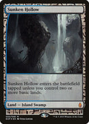 2-sunkenhollow