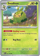 2-swadloon