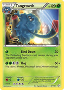 2-tangrowth