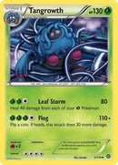 2-tangrowth