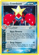 2-teamaquascrawdaunt
