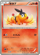2-tepig