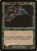 2-terror
