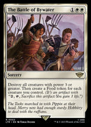 2-thebattleofbywater