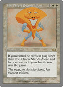 2-thecheesestandsalone