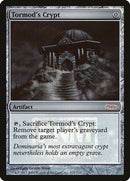 2-tormodscrypt