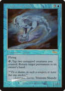 2-tradewindrider