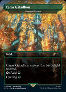2-tranquilthicket