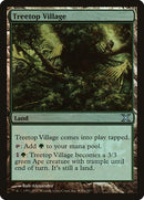 2-treetopvillage