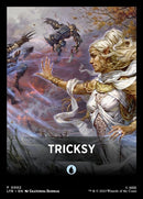 2-tricksythemecard