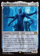 2-ultimaoriginofoblivion