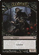 2-vampire