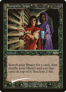 2-vampirictutor