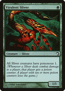 2-virulentsliver