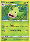 2-weepinbell