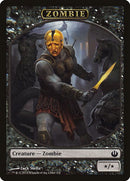 2-zombie