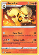 20-arcanine