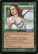 20-autumnwillow