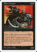 20-blackknight