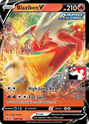 20-blazikenv