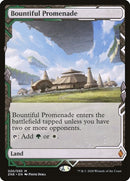 20-bountifulpromenade