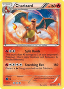20-charizard