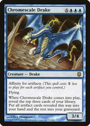20-chromescaledrake