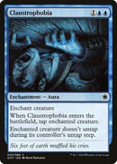20-claustrophobia
