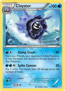 20-cloyster