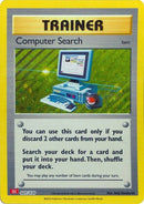 20-computersearch-clc