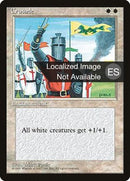 20-crusade