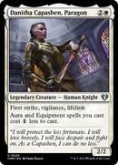 20-danithacapashenparagon